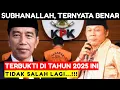 Download Lagu CERAMAH KH ZAINUDDIN MZ - TERBUKTI 2025