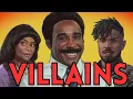 Download Lagu Why Black Villains Matter