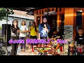 Download Lagu Berkali Kali Cover by Fredy Audio