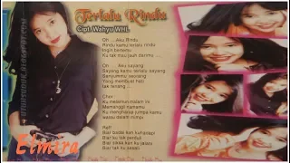 elmira terlalu rindu 1998 
