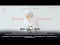 Download Lagu Ustadzah Halimah Alaydrus - Wanita sholehah dulu dan kini