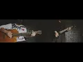 Hale - Broken Sonnet [Guitar Cover]