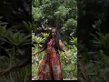 Download Lagu #folksong #folk #newsong #dance