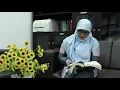 Download Lagu Video Profil Prof. Dr. Sri Mulyati, ST., MT