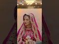 Download Lagu 💔🥀  Har Dard Pe Shart Lagate Ho 💔🥀 Pakistani Drama Status #AlizehShah #taqdeer #shorts