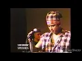 COLD SUMMER NIGHTS (LIVE)  FrancisM with Kanabiz #FrancisMagalona  #KingOfPinoyRap #MasterRapper