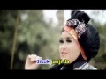 Download Lagu Lagu Minang Lidya \u0026 Nendi