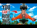 Download Lagu 7 Roller Coasters I Rode Before They Were Removed