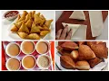 Download Lagu san uqas foliyada samosa recipe