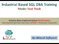 46 Most Important Wait Type in SQL Server CXPACKET Performance Tuning Guide