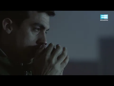Cóndor, uno cero cinco: Capítulo 6