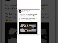 Download Lagu Lazzaton Ko Todh Ke Rakhe Dene Wali Maut Ko | Every soul' Taste Death | Mustaq Writes✓✍️