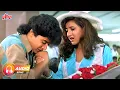 Download Lagu Udit Narayan Romantic Song - Love Love Love | Sadhana Sargam | Vinod Khanna, Jeetendra |Janam Kundli