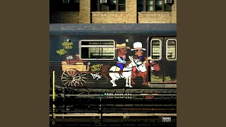 Whiskey Bars Feat Sean Price Raz One Figub Brazlevic Remix 