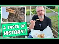 Download Lagu I Review One Of The LAST COAL FIRED CHIP SHOPS IN THE UK!