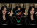 DJ Ternyata LDR Pait Tenan Full Bass•DJ Negoro Angin Denny Caknan Viral Fyp Tiktok Terbaru 2026‼️