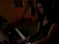 The Long Day Is Over - Norah Jones (cover by Kala Farnham)