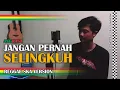 Download Lagu JANGAN PERNAH SELINGKUH COVER REGGAE SKA VERSION