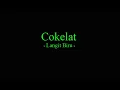 Download Lagu Cokelat - Langit Biru