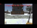 Daggerfall in Unity