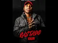 Download Lagu Raja _ Rastadoo  {Ashreedeem version} #newmusic #ugandanmusic #trending