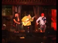 Download Lagu NONTON BIOSKOP - Jubing, Reda, and Didiet, live concert 2011