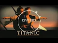 Titanic 🔊8D AUDIO🔊 Use Headphones 8D Music Song