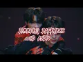 Download Lagu NIKI \u0026 JUNGWON - BLEEDING DARKNESS - 8D AUDIO