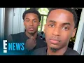 80KTwins Kamar Williams Is Missing Says Brother Kiyel Williams E News