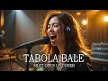 Lagu 🔥TABOLA BALE - SILET OPEN UP | COVER ROCK METAL REQUEST🎸🔥