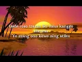Download Lagu gede roso - yeni inka ll lirik lagu