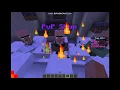 Minecraft Plugin Tutorial Shop Keepers