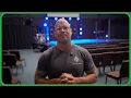 Welcome to Thrive Church - Richmond VA
