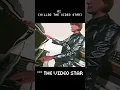 Download Lagu AI (K!ll3d the video star) - Exclusive!!!