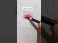 Download Lagu Drawing with my new 72 shades brustro colourpencils part-1 , Best for portrait drawing in budget
