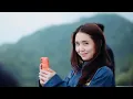 Siapkah Kau 'Tuk Jatuh Cinta Lagi (feat. HIVI!) - Endank Soekamti