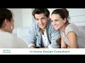 Bath Fitter NW - Biggest Sale Ever
