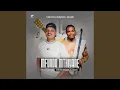 Download Lagu Umathandana Wami (feat. Shenge WaseHlalankosi)