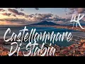 Download Lagu Castellammare di Stabia | 4K | Drone