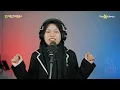 Kini · Yovie Widianto, KIM, Neida | Cover by Andira