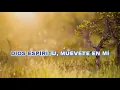 Download Lagu KARAOKE - EL ESPIRITU DE DIOS ESTA EN ESTE LUGAR JOV