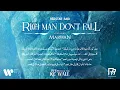 Redstar Radi - Rich Man Don’t Fall ft MARWAN [EXCLUSIVE] | 2026