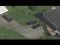 Teens arrested in Paulding County in connection with Atlanta pool party shooting