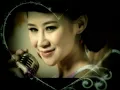 陈俐绢 JANE TAN I 一串心 I OFFICIAL MUSIC VIDEO