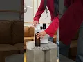 Aroma360 VanGogh360