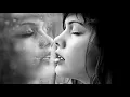 She's my kind of rain - Tim McGraw