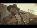 Maná & Carín León - Vivir Sin Aire (Video Oficial)