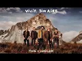 Download Lagu Maná \u0026 Carín León - Vivir Sin Aire (Video Oficial)