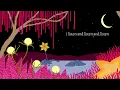 Moonchild - "Tell Him" feat. Lalah Hathaway (Official Lyric Video)
