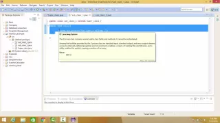 java bangla tutorial part 25 polymorphism in java
